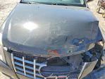 Cadillac CTS 2012