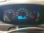 Chevrolet Impala 2007