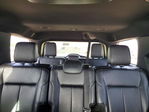 Ford Expedition 2019