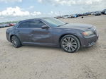 Chrysler 300 2013