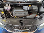 Chrysler Pacifica 2026