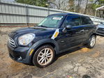 MINI Cooper 2015