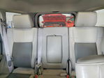Jeep Commander 2008