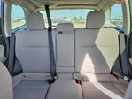 Subaru Forester 2017