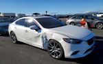 Mazda 6 2015
