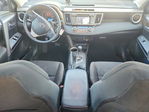 Toyota RAV 4 2015