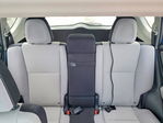 Toyota RAV 4 2016
