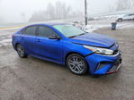 Kia Forte 2024