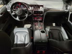 Audi Q7 2015