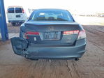 Honda Accord 2011