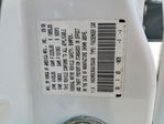 Honda Accord 2006