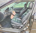Mazda 6 2005