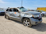 Jeep Cherokee 2012