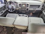 RAM 1500 2016