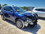 Nissan Rogue 2020