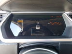 Tesla Model S 2013