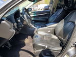 Infiniti G 2013