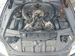 BMW Series 6 2012