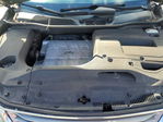 Lexus RX 2013