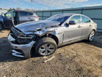 Jaguar XE 2020