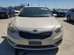 Kia Forte 2015