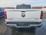 RAM 1500 2023