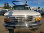 Ford F250 1996