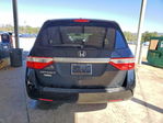 Honda Odyssey 2013