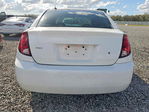 Saturn ION 2007