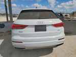 Audi Q3 2020