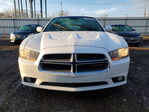 Dodge Charger 2014
