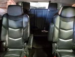 Cadillac Escalade 2020