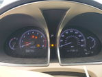 Toyota Avalon 2012