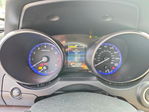 Subaru Legacy 2015