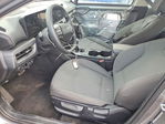 Kia K4 2025