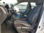 Nissan Rogue 2015
