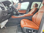 BMW X5 2019