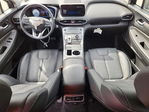 Hyundai Santa Fe 2023