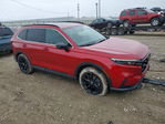 Honda CR-V 2025