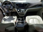 Chrysler Pacifica 2017