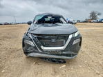 Nissan Rogue 2023