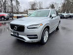 Volvo XC90 2016