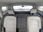 GMC Terrain 2021