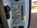 Nissan Navara (Frontier) 2012