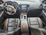 Jeep Cherokee 2020