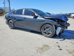 Kia K4 2026