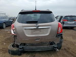 Buick Encore 2014