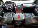 Cadillac Escalade 2008
