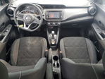 Nissan Kicks 2020