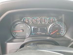 Chevrolet Silverado 2015
